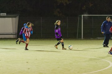 Bild 110 - wDjun KaKi am 16.11.12